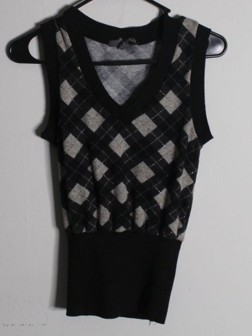 XXI Women's Multi Top